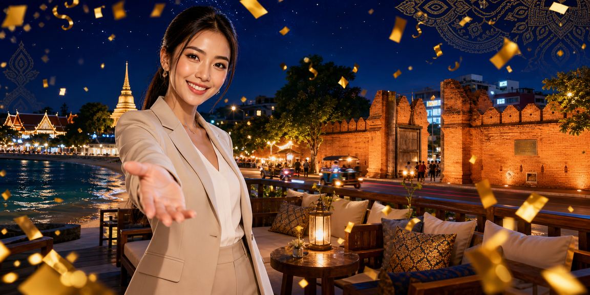 burma99
