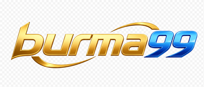 Burma99